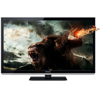 PANASONIC TX-PR42XT50
